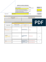 Dise+ o - Sesi+ N - Aprendizaje - 2021 ABAS 8