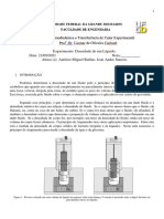 Relatório Do Experimento 7