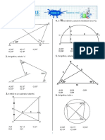 Geometría Fase 2 - Final