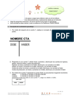 3.taller de Aplicacion No. 3 - Manejo de Cuentas T Guia No. 6