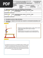 Guia 12 Educacion Fisica