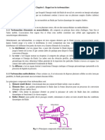 Chap 1-Turbomachine approfondie-M1E-S2