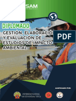 Brochure Eia Sede Lima