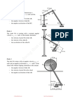 Engineering-Mechanics - 2013 - 5 - Short - Test - (Cuuduongthancong - Com)