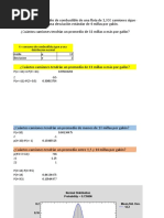 Clase 19112015