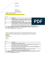 Lutz, Nutrition and Diet Therapy 6e ETB