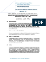 Informe de Suelos Final Definitivo 1