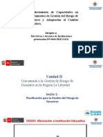 Fascículo Unidad II - Sesión 2 Ing