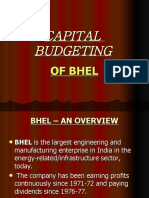 Bhel