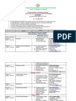 Andhra Pradesh Human Resource Development Institute (Govt. of Andhra Pradesh)