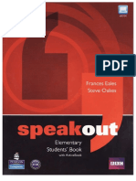 Qdoc - Tips - Speakout Elementary Student Book