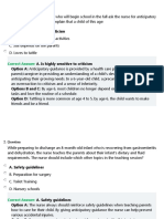 Safety&Infectiousnclex