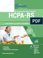 SL 149jl 21 Hcpa Rs Prof Apoio II