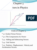 Chapter+3 Vectors