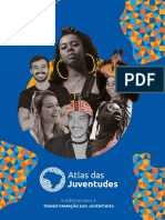 Atlas Das Juventudes Completo 1