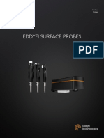 CatalogEddyfi Surface ECA Probes 01