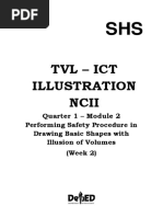 TVL ICT IllustrationNCII Q1Module2