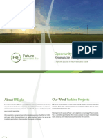 Brochure-Future Renewables Eco PLC