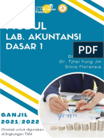 Modul Lab Ad I Ganjil 21.22