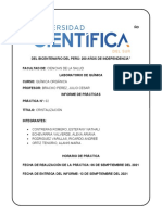 Informe N°02