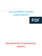 MSD Module 2