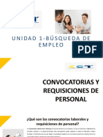 Material de Estudio Unidad 1