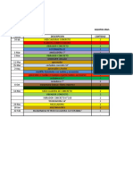 Huancabamba 17-9