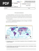 Ativ - 9ºanos - Semana8gegrafia