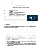 Informe 6