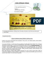 Cours B2-C1 07-08-19 L'échec