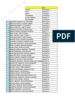 Peritos Corte de Apelaciones de Santiago