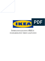 IKEA