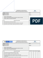 6PP Formato Evaluación Emprendedor