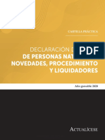 CP 07 2021.declaracion Renta Personas Naturales 2020