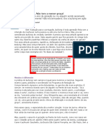 Veridiana Mercatelli - Bullying, A Ameaça Na Escola