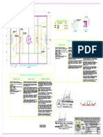 Pintura Campo deportivo-PA-05