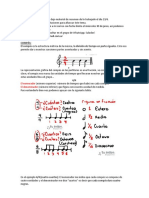 Clase 11 Compás-Archivo 2