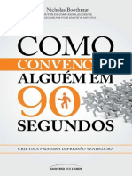 Convenceonvencer Alguem em 90 Seg Nicholas Boothman 1.PDF 1