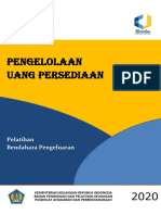 Modul Pengelolaan Up Full Ok 06022020