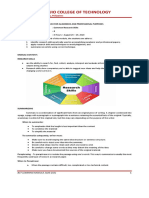 SHS - English For Acad Module 2