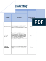 Anexo 1 Matriz de Riesgo Corrupcion Paac