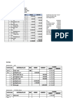 FILE JURNAL UMUM Dan BUKU BESAR SALON JESSICA (PRINT)