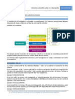 Solucionario EAF UD1 PDF