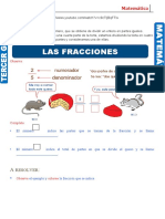 Matematicas Guia # 10