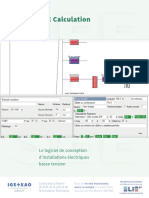 SEE Calculation V4R1 FR 201905 Screen