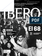 Ibero 58