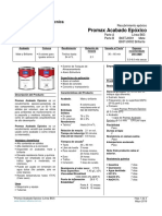 B63-Promax-Acabado-Epóxico Pintura ECA Jun21