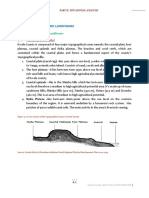 CHAPTER 4 - Physiography and Landforms