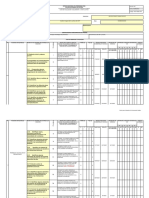 F007nP006nGFPInEvaluacionnSeguimientonEstablecer 4861031986e5d57