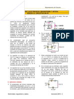 Emo s10 HT Circuitos RC